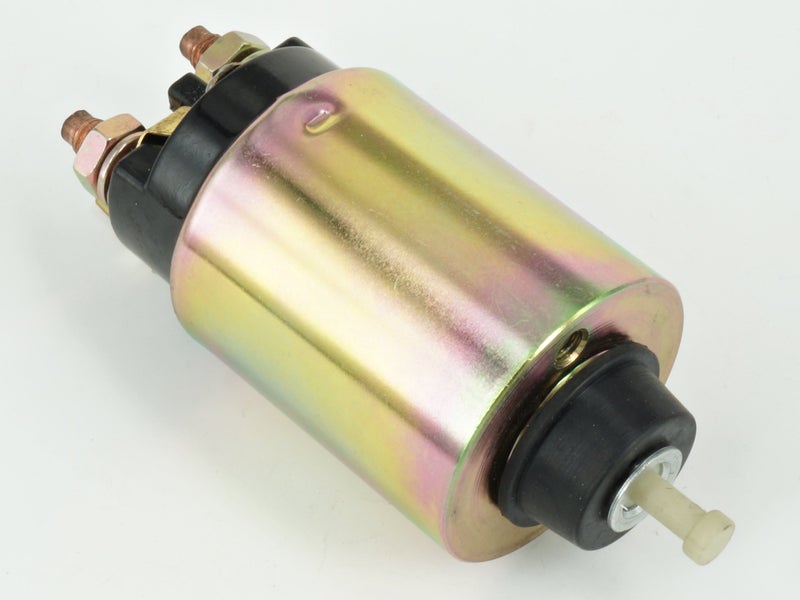 Formula Auto Parts STS153 Starter Solenoid - Image 3